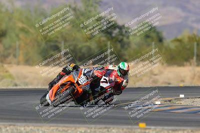 media/Nov-18-2023-CVMA (Sat) [[3def87b59f]]/Race 10 Supersport Open/